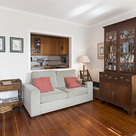 Penthouse - Casa Das Andorinhas