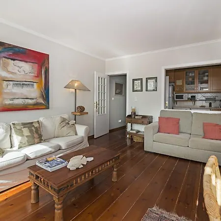 Penthouse - Casa Das Andorinhas